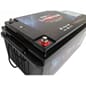 HPU-300200BS_Rel HPU-300200BS Bilde 3.jpg