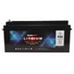 HPU-300200BS_Rel HPU-300200BS Bilde 4.jpg