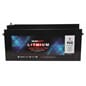 HPU-300200BS_Rel HPU-300200BS Bilde 4.jpg