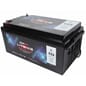 HPU-300200BS_Rel HPU-300200BS Bilde 5.jpg