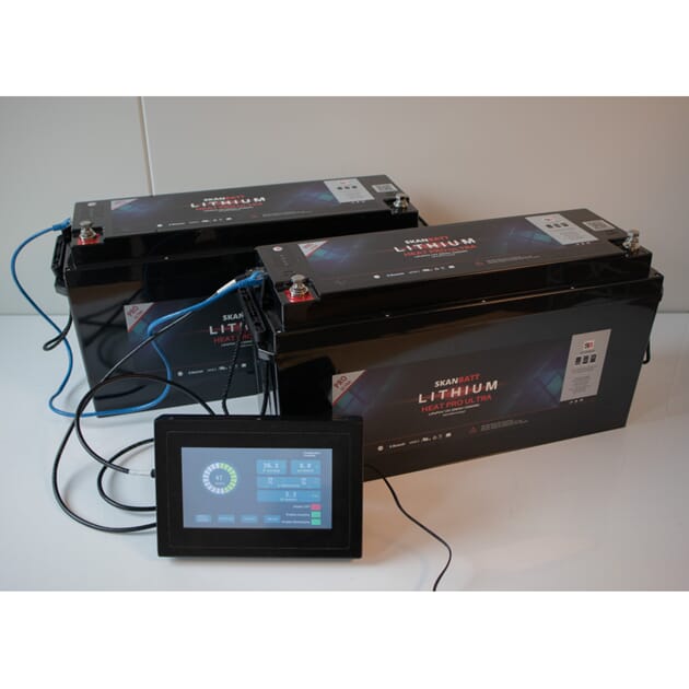 HPU-BOX_Rel HPU-BOX bilde 2.jpg