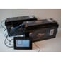 HPU-BOX_Rel HPU-BOX bilde 2.jpg