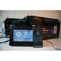 HPU-BOX_Rel HPU-BOX bilde 3.jpg
