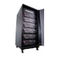 Is 3U_cabinet_6P Is 3U_cabinet_6P_001.jpg