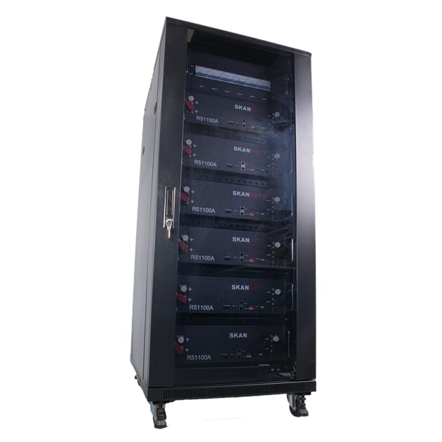 Is 3U_cabinet_6P_Rel Is 3U_cabinet_6P_002.jpg