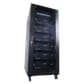 Is 3U_cabinet_6P_Rel Is 3U_cabinet_6P_002.jpg
