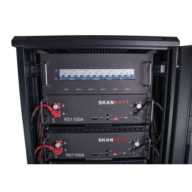 Is 3U_cabinet_6P_Rel Is 3U_cabinet_6P_003.jpg