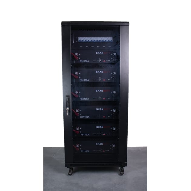Is 3U_cabinet_6P_Rel Is 3U_cabinet_6P_004.jpg