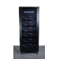 Is 3U_cabinet_6P_Rel Is 3U_cabinet_6P_004.jpg