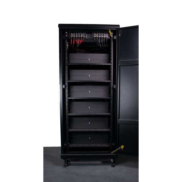 Is 3U_cabinet_6P_Rel Is 3U_cabinet_6P_006.jpg