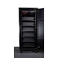 Is 3U_cabinet_6P_Rel Is 3U_cabinet_6P_006.jpg