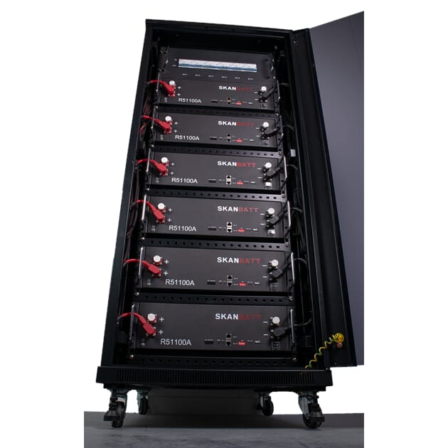 Is 3U_cabinet_6P_Rel Is 3U_cabinet_6P_007.jpg