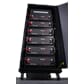 Is 3U_cabinet_6P_Rel Is 3U_cabinet_6P_007.jpg