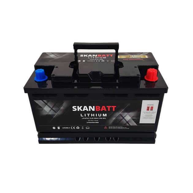 LITH-STA1260_Rel LITH-STA1260_002.jpg