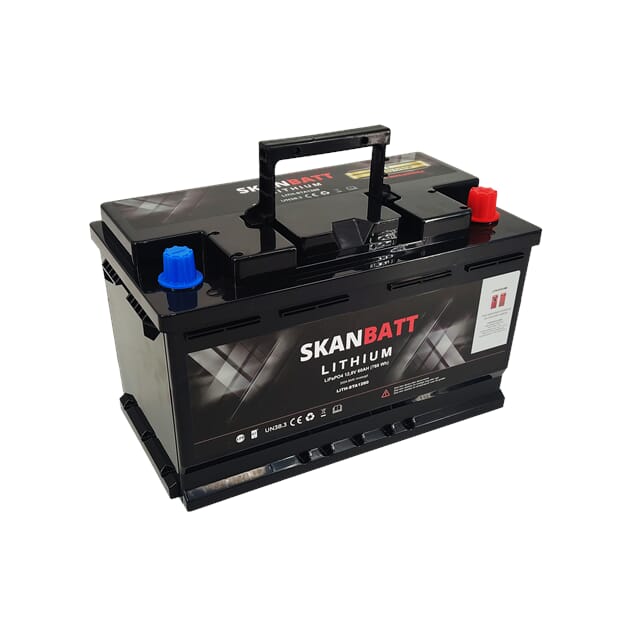 LITH-STA1260_Rel LITH-STA1260_003.jpg