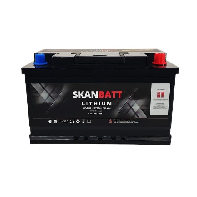 LITH-STA1260_Rel LITH-STA1260_004.jpg