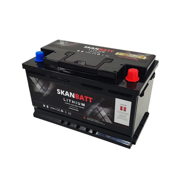 LITH-STA1260_Rel LITH-STA1260_005.jpg