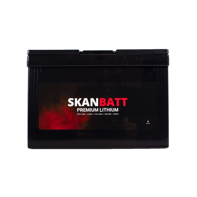 PRE12-100B_Rel PRE12-100B_002.jpg