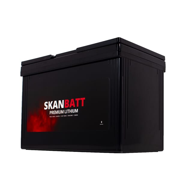 PRE12-100B_Rel PRE12-100B_003.jpg