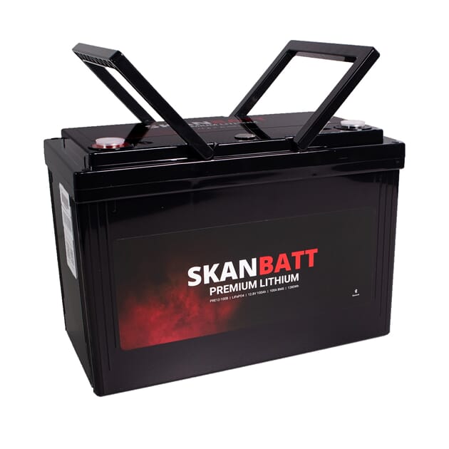 PRE12-100B_Rel PRE12-100B_005.jpg