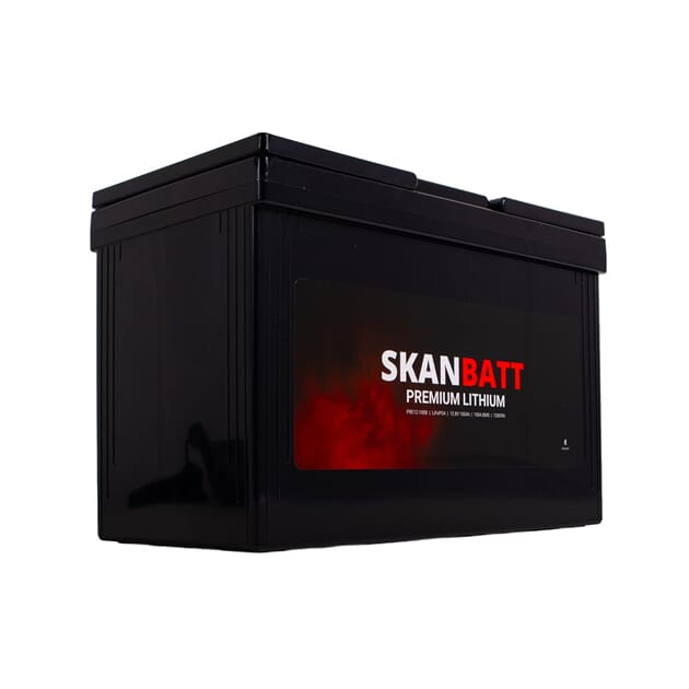 PRE12-100B_Rel PRE12-100B_006.jpg