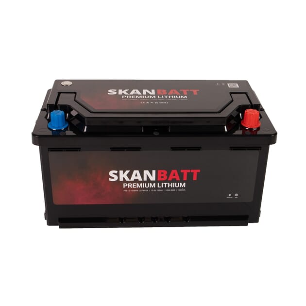 PRE12-100BHR_Rel PRE12-100BHR_002.jpg