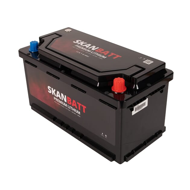 PRE12-100BHR_Rel PRE12-100BHR_006.jpg