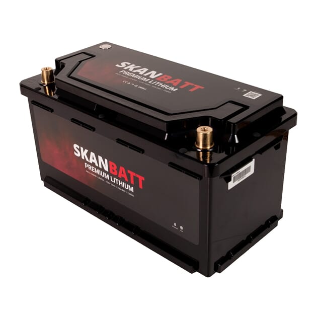 PRE12-100BHR_Rel PRE12-100BHR_007.jpg