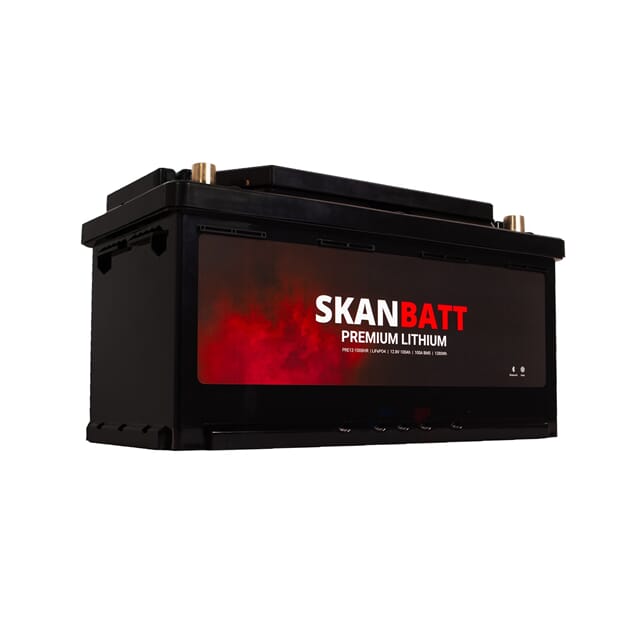 PRE12-100BHR_Rel PRE12-100BHR_008.jpg