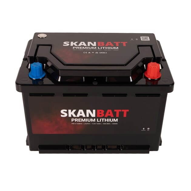 PRE12-100BHS_Rel PRE12-100BHS_002.jpg