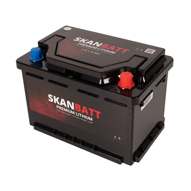 PRE12-100BHS_Rel PRE12-100BHS_005.jpg