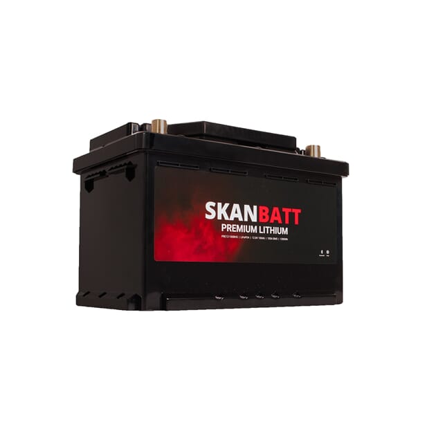 PRE12-100BHS_Rel PRE12-100BHS_008.jpg