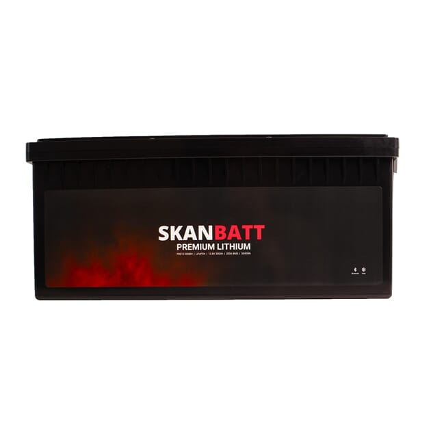 PRE12-300BH_Rel PRE12-300BH_004.jpg