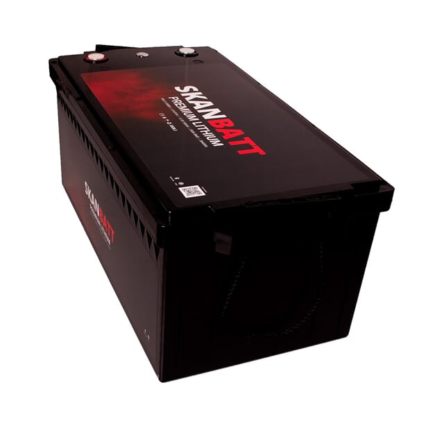 PRE12-300BH_Rel PRE12-300BH_005.jpg