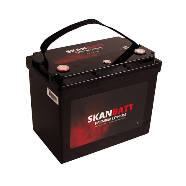 PRE12-87B_Rel PRE12-87B_002.jpg