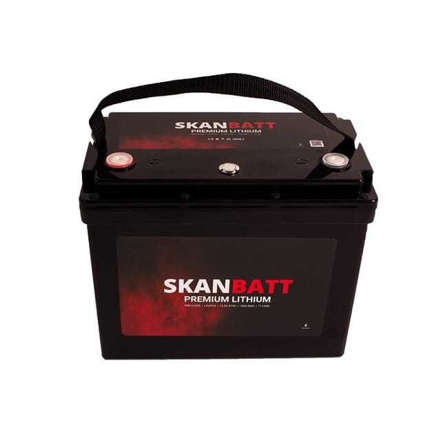 PRE12-87B_Rel PRE12-87B_003.jpg