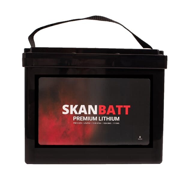 PRE12-87B_Rel PRE12-87B_004.jpg