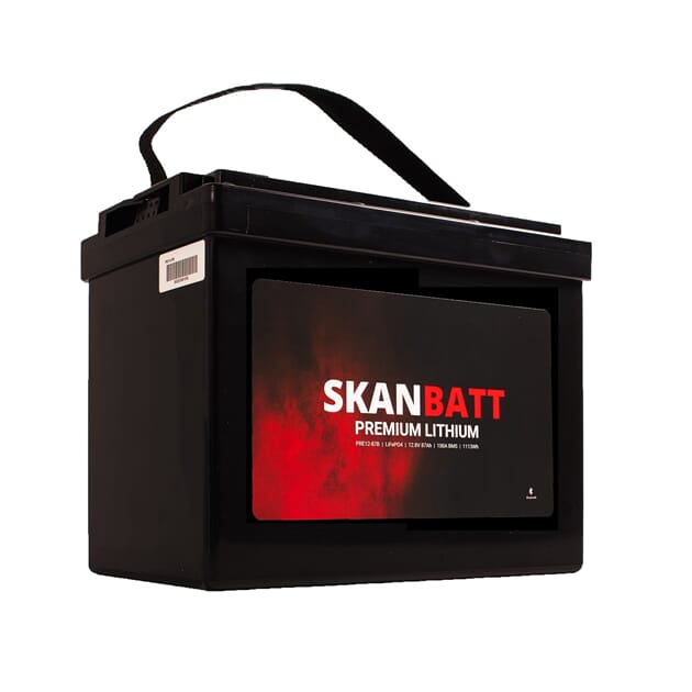 PRE12-87B_Rel PRE12-87B_006.jpg