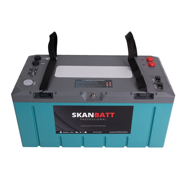 SB-PRO-300AH_Rel SB-PRO-300AH_002.jpg