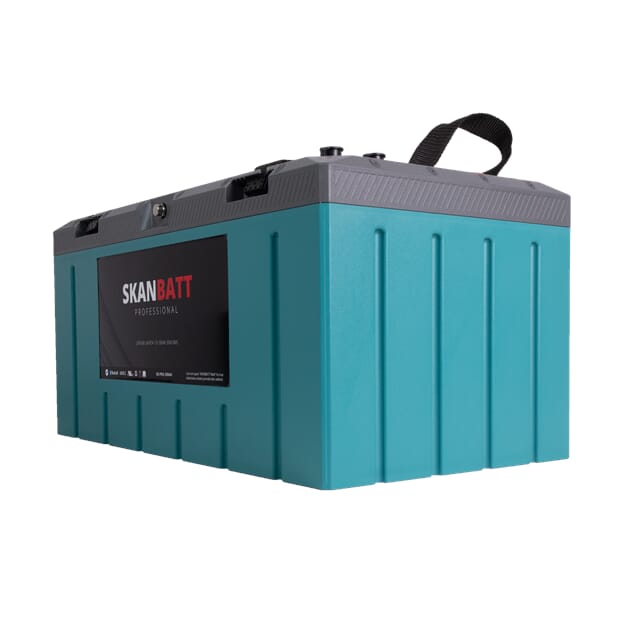 SB-PRO-300AH_Rel SB-PRO-300AH_003.jpg