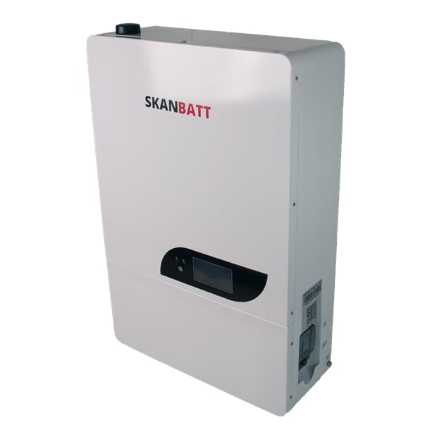 SB-PW48100 SB-PW48100.jpg