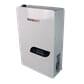 SB-PW48100 SB-PW48100.jpg