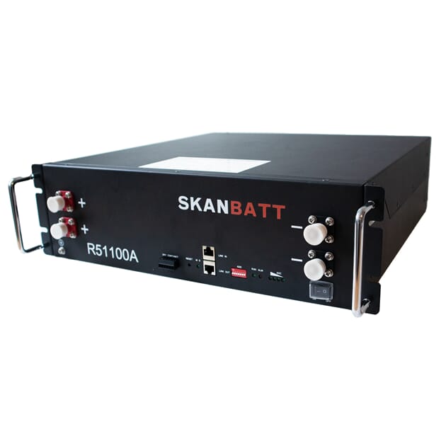 SB-RACK51100-3U-HEAT SB-RACK51100-3U-HEAT_001.jpg