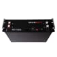SB-RACK51100-3U_Rel SB-RACK51100-3U_003.jpg