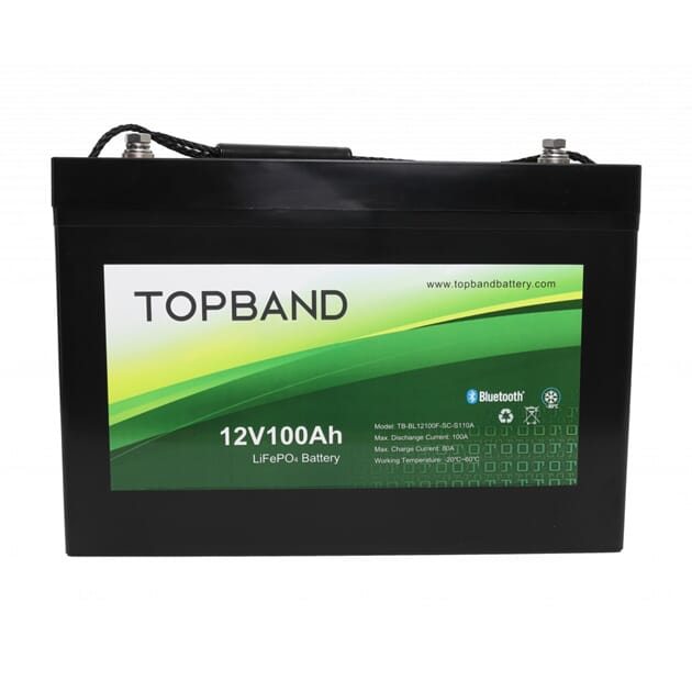 TB12V100Ah-HEAT-L_Rel TB12V100Ah-HEAT-L_002.jpg