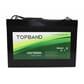 TB12V100Ah-HEAT-L_Rel TB12V100Ah-HEAT-L_002.jpg