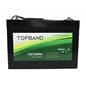 TB12V100Ah-HEAT-L_Rel TB12V100Ah-HEAT-L_002.jpg