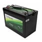 TB12V100Ah-HEAT-L_Rel TB12V100Ah-HEAT-L_003.jpg