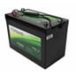 TB12V100Ah-HEAT-L_Rel TB12V100Ah-HEAT-L_003.jpg