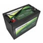 TB12V100Ah-HEAT-L_Rel TB12V100Ah-HEAT-L_004.jpg
